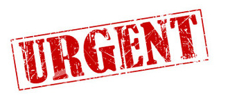 sign-urgent sign-urgent