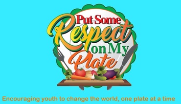 put some respect newsletter 2 put some respect newsletter 2