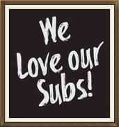 SubWeekLogo SubWeekLogo