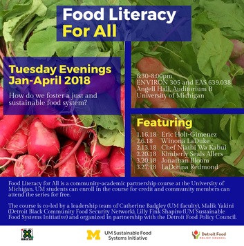 Food_Literacy_2018 Food_Literacy_2018