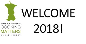 Welcome 2018 jpg 2 Welcome 2018 jpg 2
